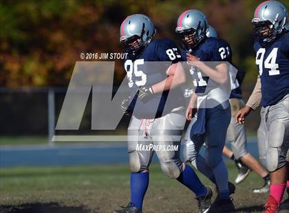 Thumbnail 3 in Arlington @ John Jay-East Fishkill photogallery.