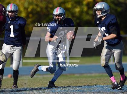 Thumbnail 3 in Arlington @ John Jay-East Fishkill photogallery.