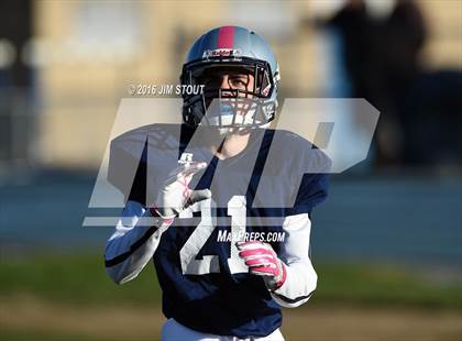 Thumbnail 3 in Arlington @ John Jay-East Fishkill photogallery.