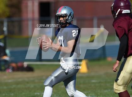 Thumbnail 1 in Arlington @ John Jay-East Fishkill photogallery.