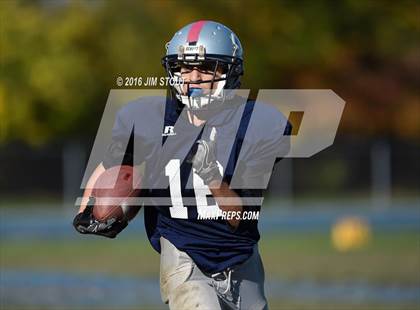 Thumbnail 2 in Arlington @ John Jay-East Fishkill photogallery.