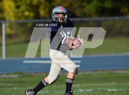 Thumbnail 3 in Arlington @ John Jay-East Fishkill photogallery.