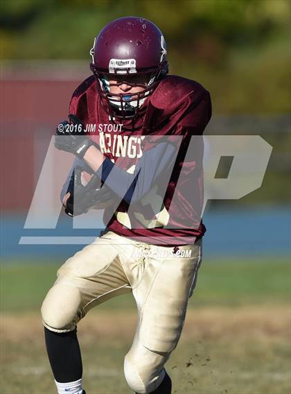 Thumbnail 1 in Arlington @ John Jay-East Fishkill photogallery.