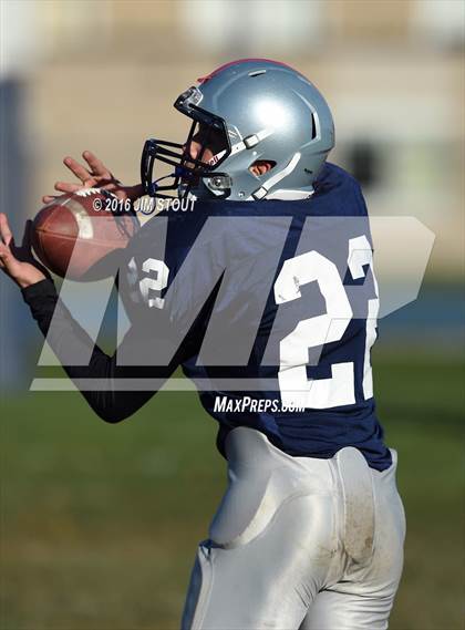 Thumbnail 3 in Arlington @ John Jay-East Fishkill photogallery.