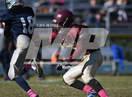Thumbnail 2 in Arlington @ John Jay-East Fishkill photogallery.