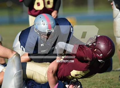 Thumbnail 3 in Arlington @ John Jay-East Fishkill photogallery.