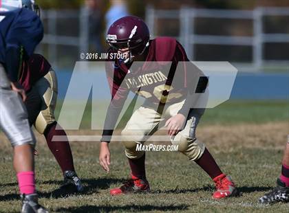 Thumbnail 1 in Arlington @ John Jay-East Fishkill photogallery.
