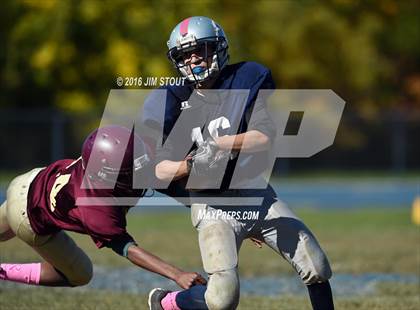 Thumbnail 2 in Arlington @ John Jay-East Fishkill photogallery.