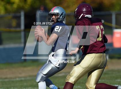 Thumbnail 3 in Arlington @ John Jay-East Fishkill photogallery.