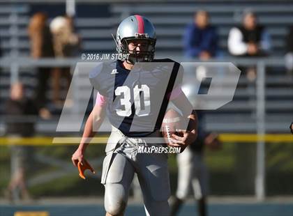 Thumbnail 3 in Arlington @ John Jay-East Fishkill photogallery.
