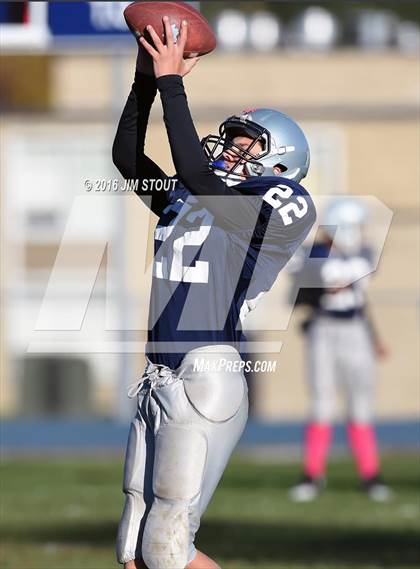 Thumbnail 1 in Arlington @ John Jay-East Fishkill photogallery.