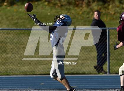 Thumbnail 3 in Arlington @ John Jay-East Fishkill photogallery.