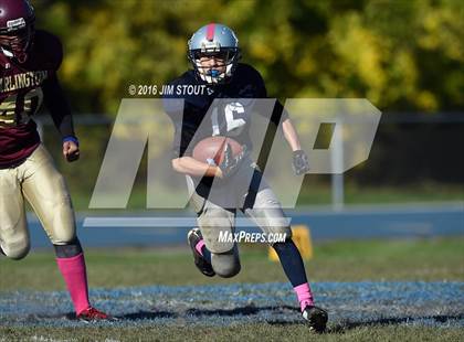Thumbnail 2 in Arlington @ John Jay-East Fishkill photogallery.
