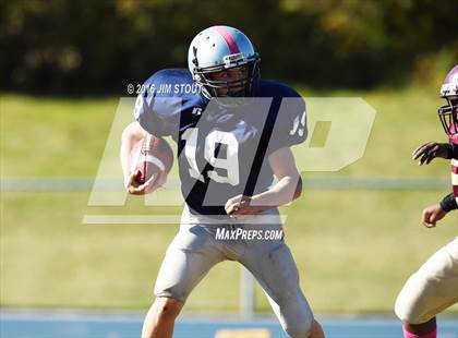 Thumbnail 3 in Arlington @ John Jay-East Fishkill photogallery.
