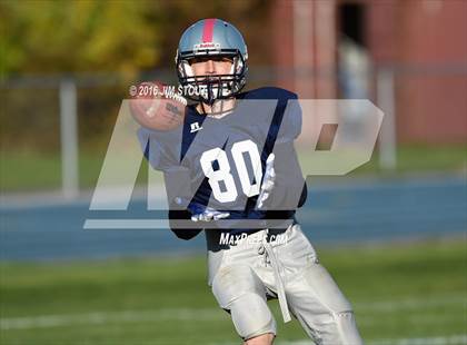 Thumbnail 3 in Arlington @ John Jay-East Fishkill photogallery.