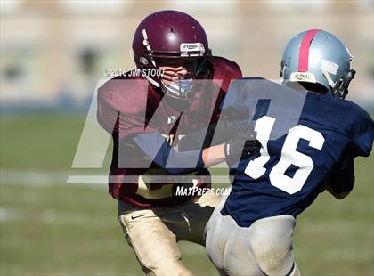 Thumbnail 3 in Arlington @ John Jay-East Fishkill photogallery.