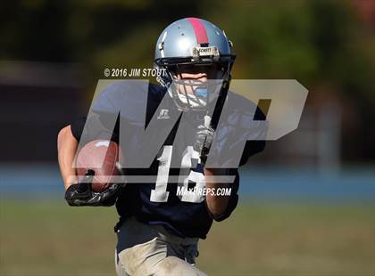 Thumbnail 1 in Arlington @ John Jay-East Fishkill photogallery.