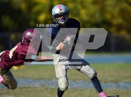 Thumbnail 1 in Arlington @ John Jay-East Fishkill photogallery.