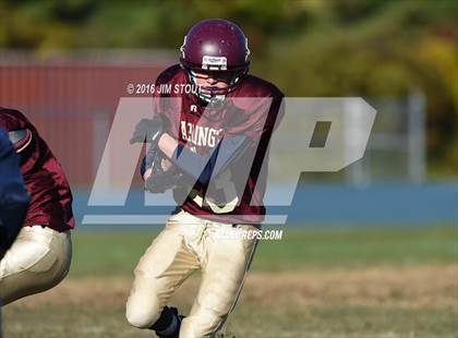 Thumbnail 3 in Arlington @ John Jay-East Fishkill photogallery.