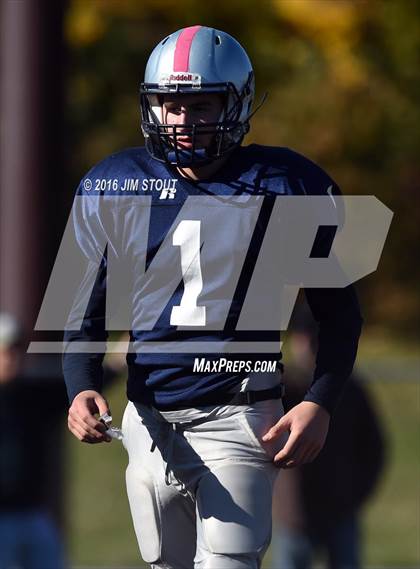 Thumbnail 3 in Arlington @ John Jay-East Fishkill photogallery.