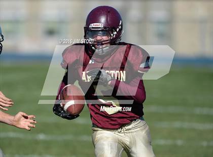 Thumbnail 3 in Arlington @ John Jay-East Fishkill photogallery.