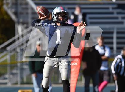 Thumbnail 3 in Arlington @ John Jay-East Fishkill photogallery.