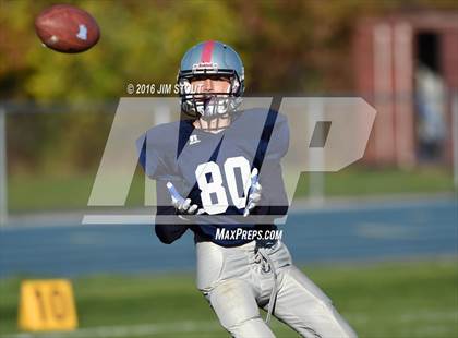 Thumbnail 2 in Arlington @ John Jay-East Fishkill photogallery.