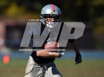 Thumbnail 3 in Arlington @ John Jay-East Fishkill photogallery.