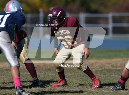 Thumbnail 2 in Arlington @ John Jay-East Fishkill photogallery.