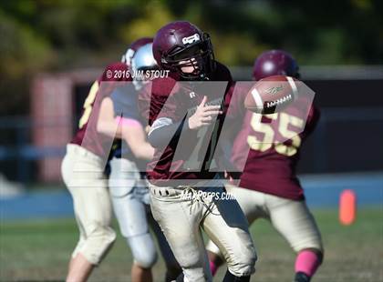 Thumbnail 1 in Arlington @ John Jay-East Fishkill photogallery.