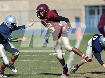 Thumbnail 1 in Arlington @ John Jay-East Fishkill photogallery.