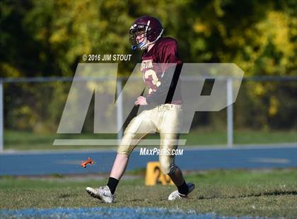 Thumbnail 3 in Arlington @ John Jay-East Fishkill photogallery.