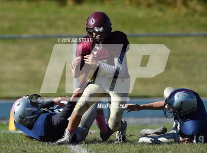 Thumbnail 2 in Arlington @ John Jay-East Fishkill photogallery.