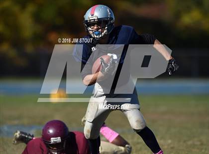 Thumbnail 3 in Arlington @ John Jay-East Fishkill photogallery.