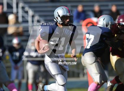 Thumbnail 1 in Arlington @ John Jay-East Fishkill photogallery.