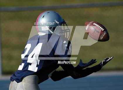 Thumbnail 1 in Arlington @ John Jay-East Fishkill photogallery.