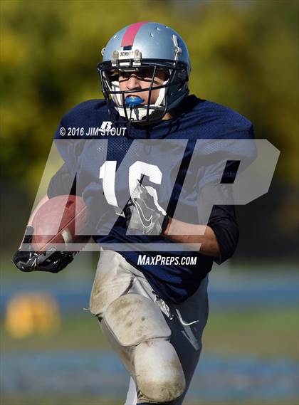 Thumbnail 1 in Arlington @ John Jay-East Fishkill photogallery.