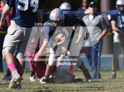Thumbnail 2 in Arlington @ John Jay-East Fishkill photogallery.