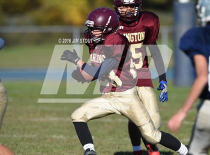 Thumbnail 2 in Arlington @ John Jay-East Fishkill photogallery.