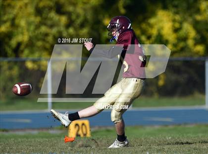 Thumbnail 2 in Arlington @ John Jay-East Fishkill photogallery.