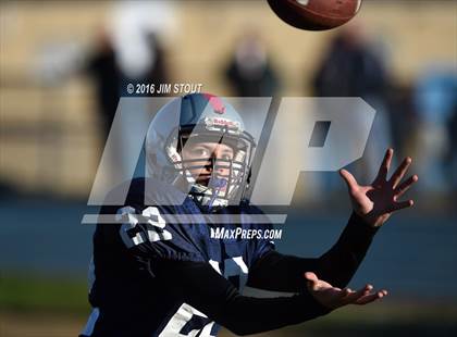Thumbnail 2 in Arlington @ John Jay-East Fishkill photogallery.