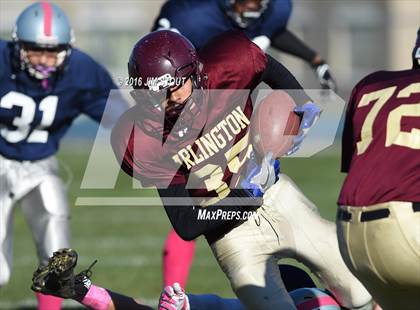 Thumbnail 1 in Arlington @ John Jay-East Fishkill photogallery.