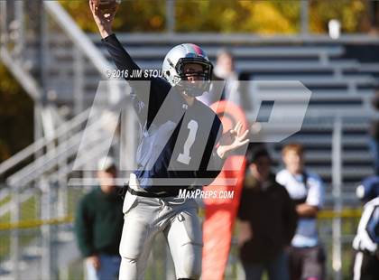 Thumbnail 1 in Arlington @ John Jay-East Fishkill photogallery.