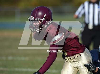 Thumbnail 1 in Arlington @ John Jay-East Fishkill photogallery.