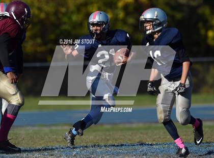 Thumbnail 1 in Arlington @ John Jay-East Fishkill photogallery.