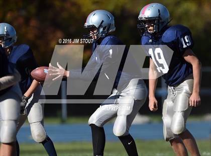 Thumbnail 1 in Arlington @ John Jay-East Fishkill photogallery.