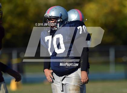 Thumbnail 2 in Arlington @ John Jay-East Fishkill photogallery.