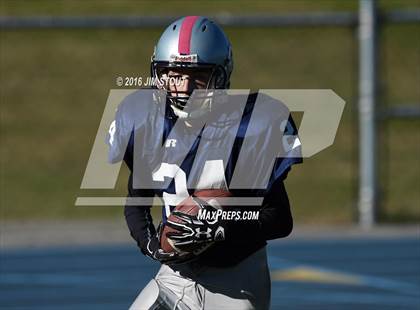 Thumbnail 3 in Arlington @ John Jay-East Fishkill photogallery.