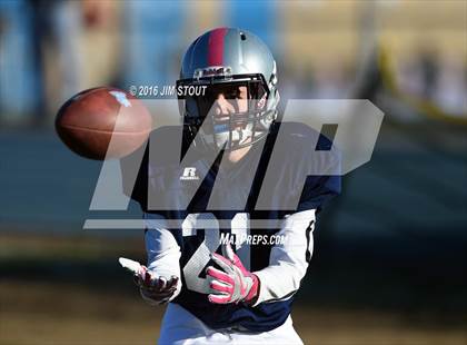 Thumbnail 2 in Arlington @ John Jay-East Fishkill photogallery.