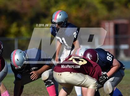 Thumbnail 1 in Arlington @ John Jay-East Fishkill photogallery.